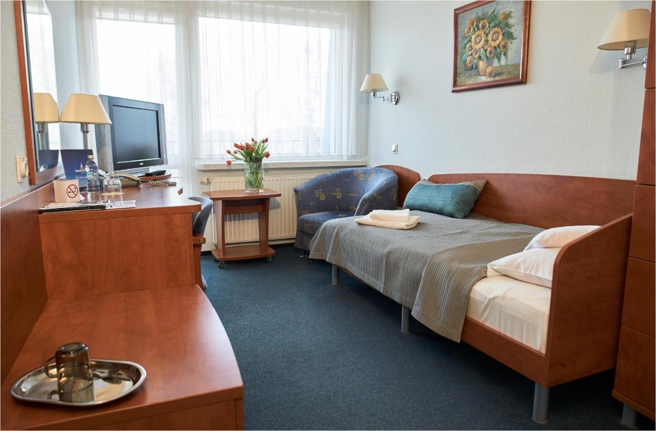 Single Room 3* standard,998234475:JPEG